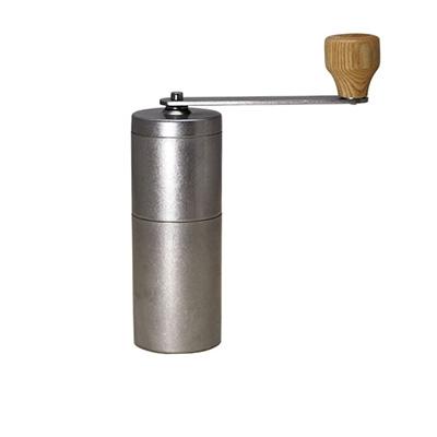 ふるさと納税 燕市 ヴィンテージ　コーヒーミル |  | 01
