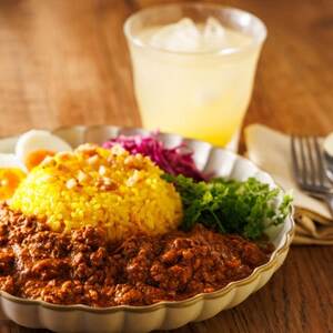 【毎月定期便】北海道産 合い挽き肉 合計1kg(牛5:豚5)豚肉のコク旨ひき肉全9回【配送不可地域：離島】【4077746】