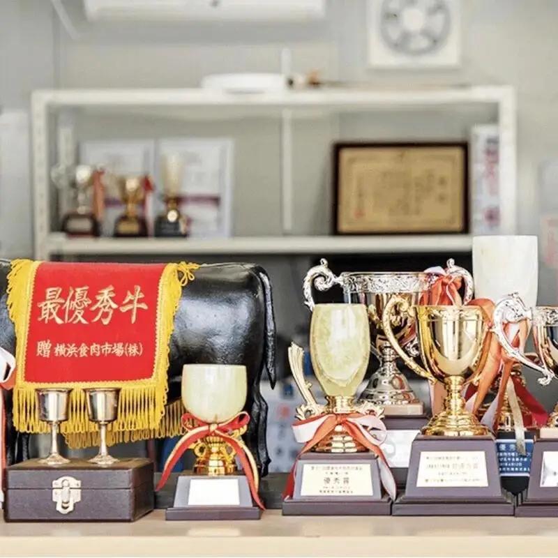 相州牛　サイコロステーキ　2.0kg【 牛肉 お肉 ブランド牛 神奈川県 南足柄市 】