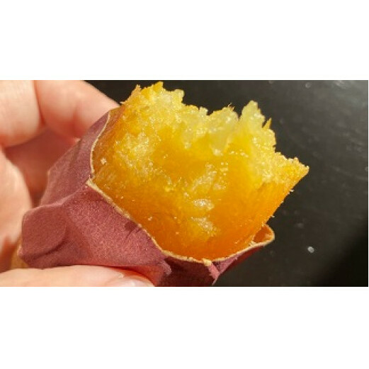 さわやかのサツマイモ　3kg_イメージ3