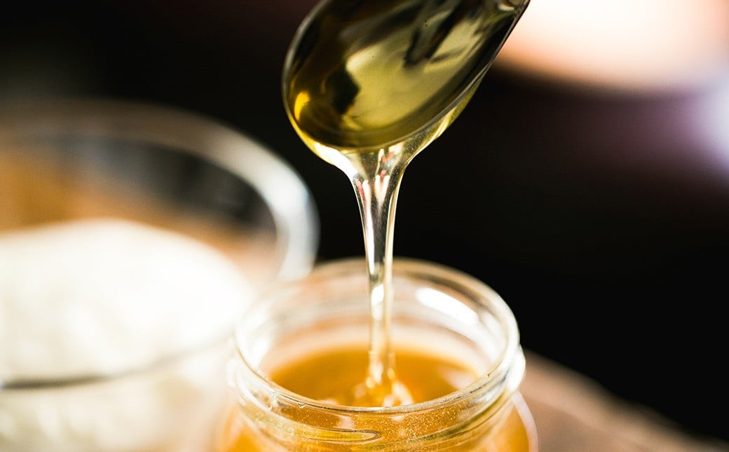 蜜柑の雫（しずく） 300g