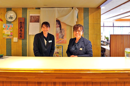 癒しの森の宿「黒姫高原ホテル 利用券（24,000円分）」　宿泊・食事・レンタルなどに利用可☆黒姫スノーパークまで徒歩3分【長野県信濃町ふるさと納税】  