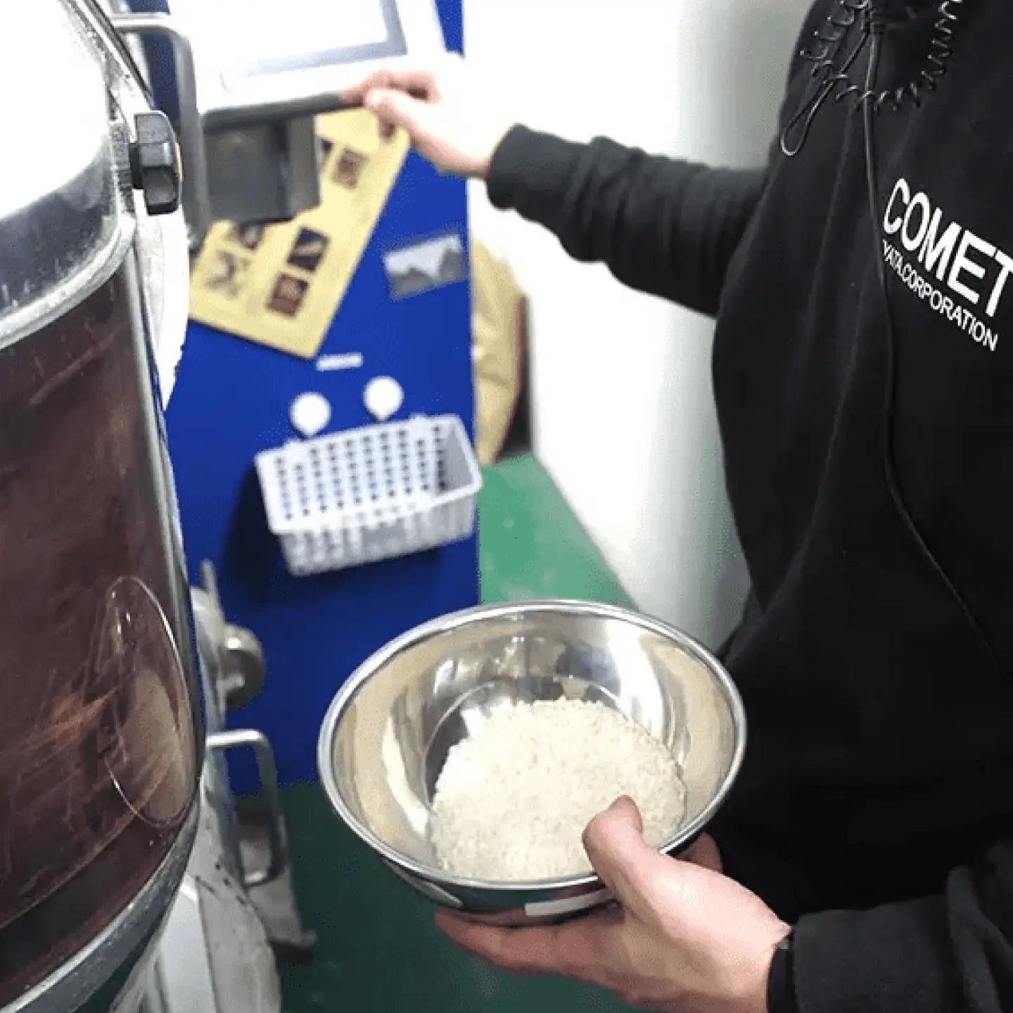 【3回定期便】 菊鹿 棚田米 10kg （5kg×2袋） 【ミヤタ 株式会社 】[ZAH017]