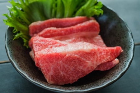 (12012)長州ながと和牛「バラ焼き肉用」牛肉 肉 お肉 焼き肉 焼肉 焼肉用 600g ギフト 贈り物 和牛 牛 ながと和牛 長門市