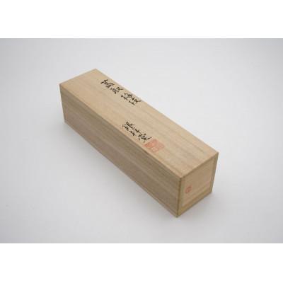 ふるさと納税 高岡市 【高岡銅器】蓋取り梅枝 |  | 03