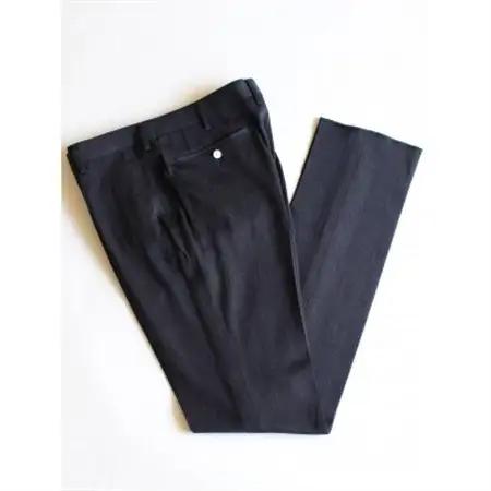 DbyD*Syoukei お仕立券(3万円分)【1674161】