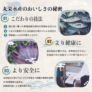 干物 富士山サーモン ニジマス  3尾 セット ニジマス 