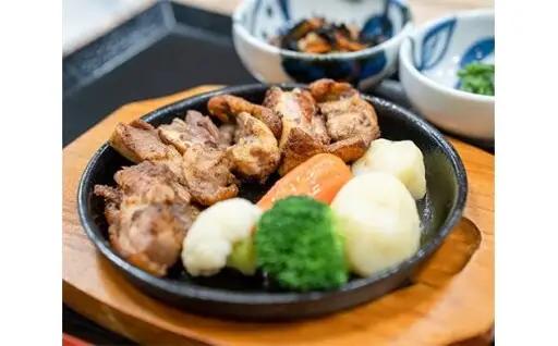 山出憩いの里温泉 割引券 6000円 分 （ 宿泊 食事 レストラン） 商品券 お食事券 宇和海 愛媛県 愛南町 温泉 日帰り温泉 入浴券 温泉利用券 割引券 源泉かけ流し 弱アルカリ性 岩風呂 貸切