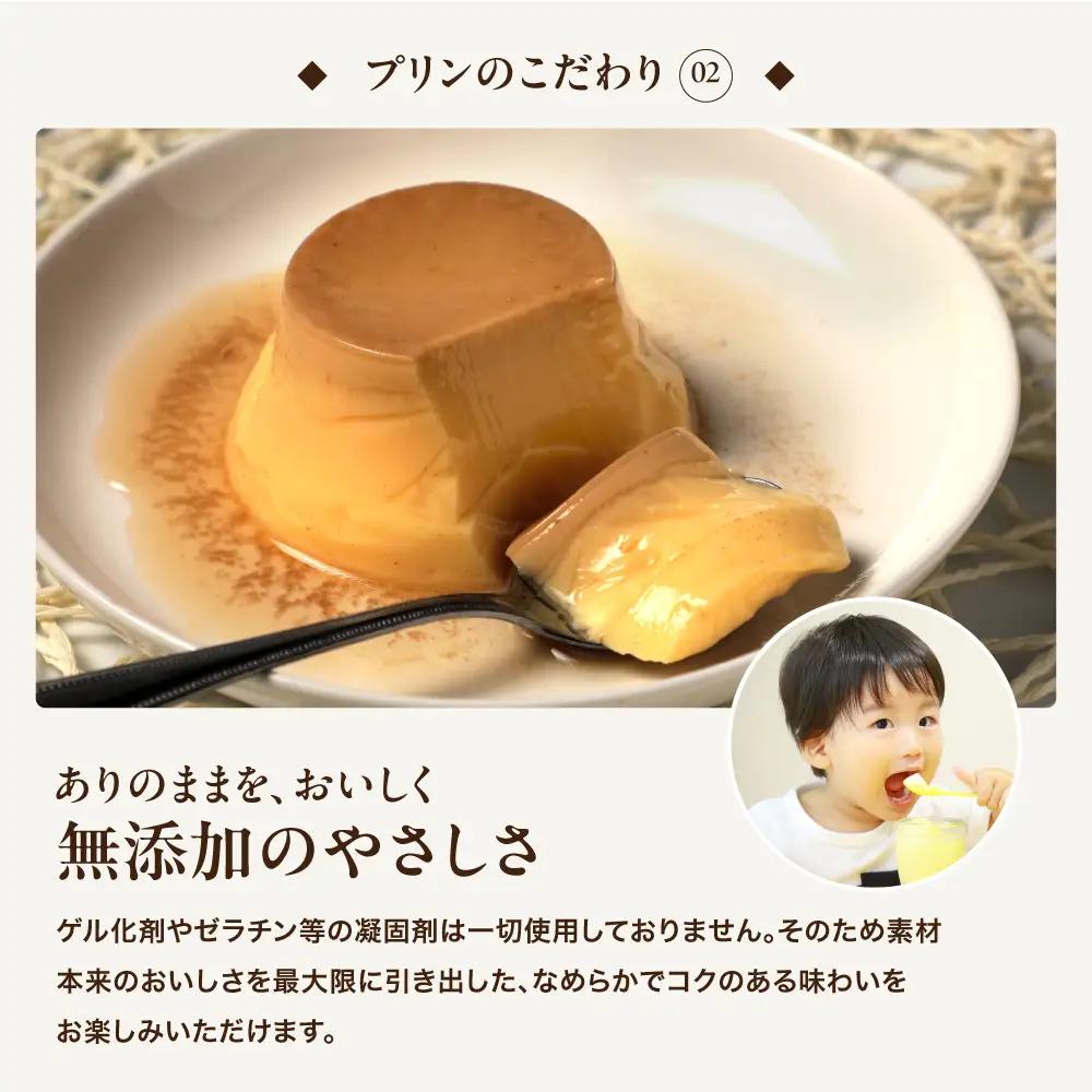 プリン詰合せ ( 90g × 12個 ) | お菓子 菓子 洋菓子 プリン ぷりん スイーツ デザート おやつ カスタードプディング 詰め合わせ セット 大分県 中津市