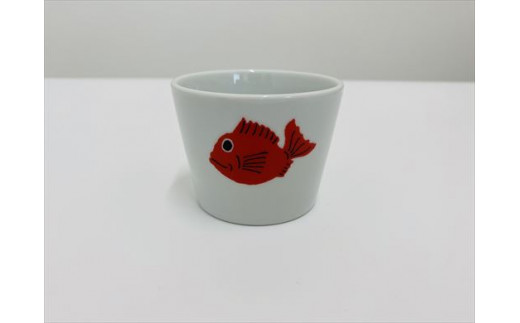 めでたい器、目出鯛器は大小セットでお届けいたします。
還暦の祝い・父の日・クリスマス・敬老の日・百日祝いなどに最適。