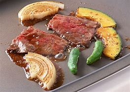 【数量限定】北海道 産 豚肉 肩ロース 味噌漬け 1kg（500g×2パック）【be007-0111】  （ 豚 豚肉 肩ロース 味噌漬け 国産 北海道 人気 ふるさと納税 ）