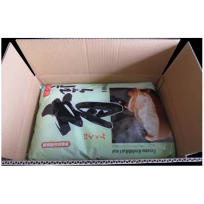 ふるさと納税 南砺市 【2ヵ月毎定期便】富山県産こしひかり　育(はぐくみ)白米10kg×2袋セット《南砺の逸品》全6回 |  | 01