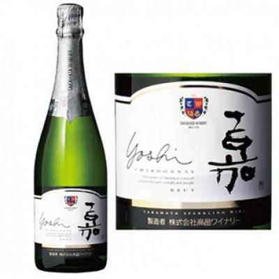 ふるさと納税 高畠町 《高畠銘酒3本セット》 米鶴 純米吟醸 720ml&クラシック シャルドネ 720ml&嘉 750m |  | 03