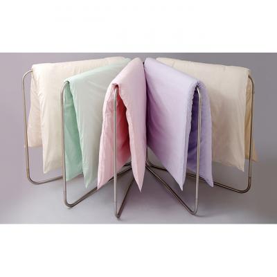 ふるさと納税 大河原町 オールステンレスふとん干し ASF-5R[53751605] |  | 03