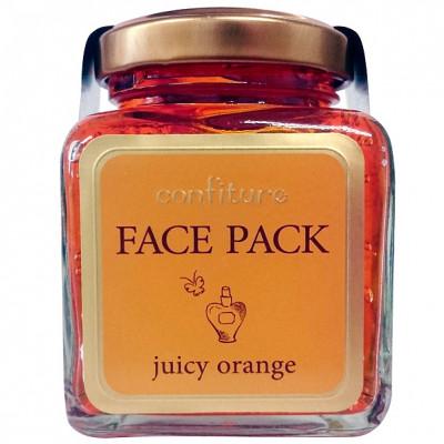 ふるさと納税 宇治市 おうちでサロン　ジェルパック(アスタキ) |  | 01