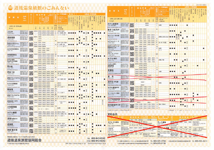 【道後温泉】ホテル・旅館 宿泊券 共通利用券30,000円 | 愛媛 松山 道後【DGR002】