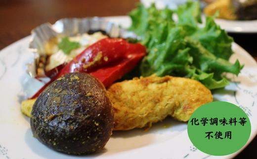 大分産椎茸スライス・訳あり小粒どんこ詰合せ 乾しいたけ 干し椎茸 干ししいたけ 乾燥しいたけ 干しシイタケ 原木 大分県産 九州産 津久見市