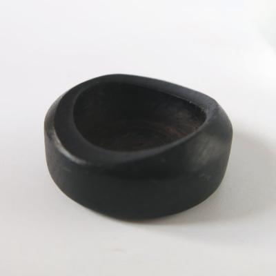 ふるさと納税 小牧市 木製サムレスト ヤナギサワ用 (グラナディラ) [195S23-02] |  | 01