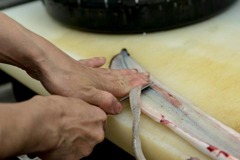 【極上三河一色産】うなぎ蒲焼 2尾 ／ うなぎ 鰻 ウナギ うなぎ蒲焼 鰻蒲焼 ウナギ蒲焼