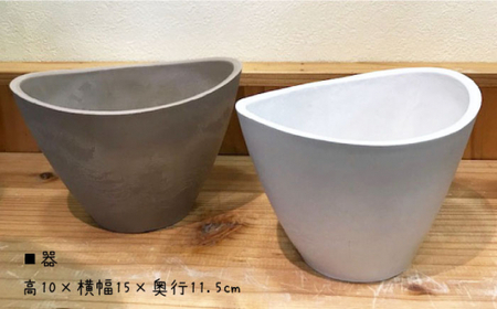 【暮らしにお花を】森の中のケロニスと小鳥＜フラワーデザイン アドニス＞那珂川市  15000 15000円 [GBN001]