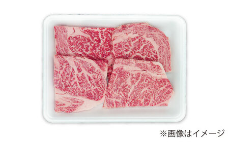 【3回定期便】長崎和牛 ロースステーキ ハーフ 600g（150g×4枚） 【佐世保エスディー食品株式会社】[DBW053]
