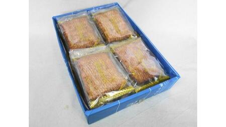 大角手焼きあられ 詰合せ 12枚入り おいしい おやつ 引っ越し 御礼 お取り寄せ 慶事 弔事 長期保存 退職 あられ 煎餅 せんべい