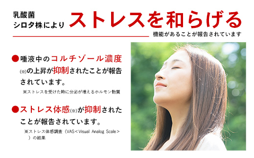 【全国配送可能】ヤクルトの「Y1000」18本セット（6本入り×3パック）／先行予約受付 2025年10月上旬より順次発送 乳製品 乳酸菌飲料 健康 腸活 ストレス緩和 睡眠の質向上 乳酸菌シロタ株 