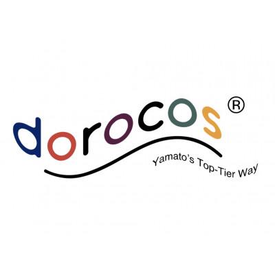 ふるさと納税 大和高田市 ふわもち鯛焼き靴下x2足組(ブラウン、チャコール) |  | 01