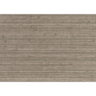 ふるさと納税 木津川市 【京都産　京織物　壁紙】京都いづみ　Hiiragi-柊-(5702) |  | 01