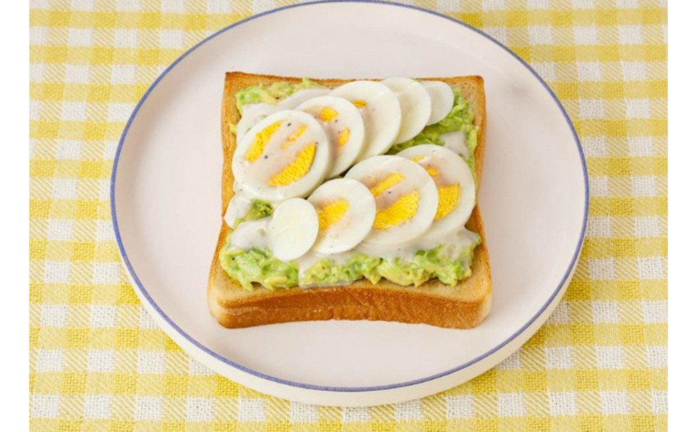 キューピーシーザーサラダドレッシング 380ml x 6本