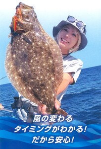 海快晴 年間利用券 1枚 釣り 専用 【 釣り】