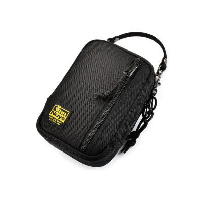 ふるさと納税 松茂町 VanNuys 薄型サブポケット/Type-A