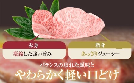 鹿児島県産黒毛和牛ｻｰﾛｲﾝｽﾃｰｷ 1kg 名産鹿児島和牛かんだ本店 鹿児島 黒毛和牛 和牛 サーロイン ステーキ 自社農場 JS-210