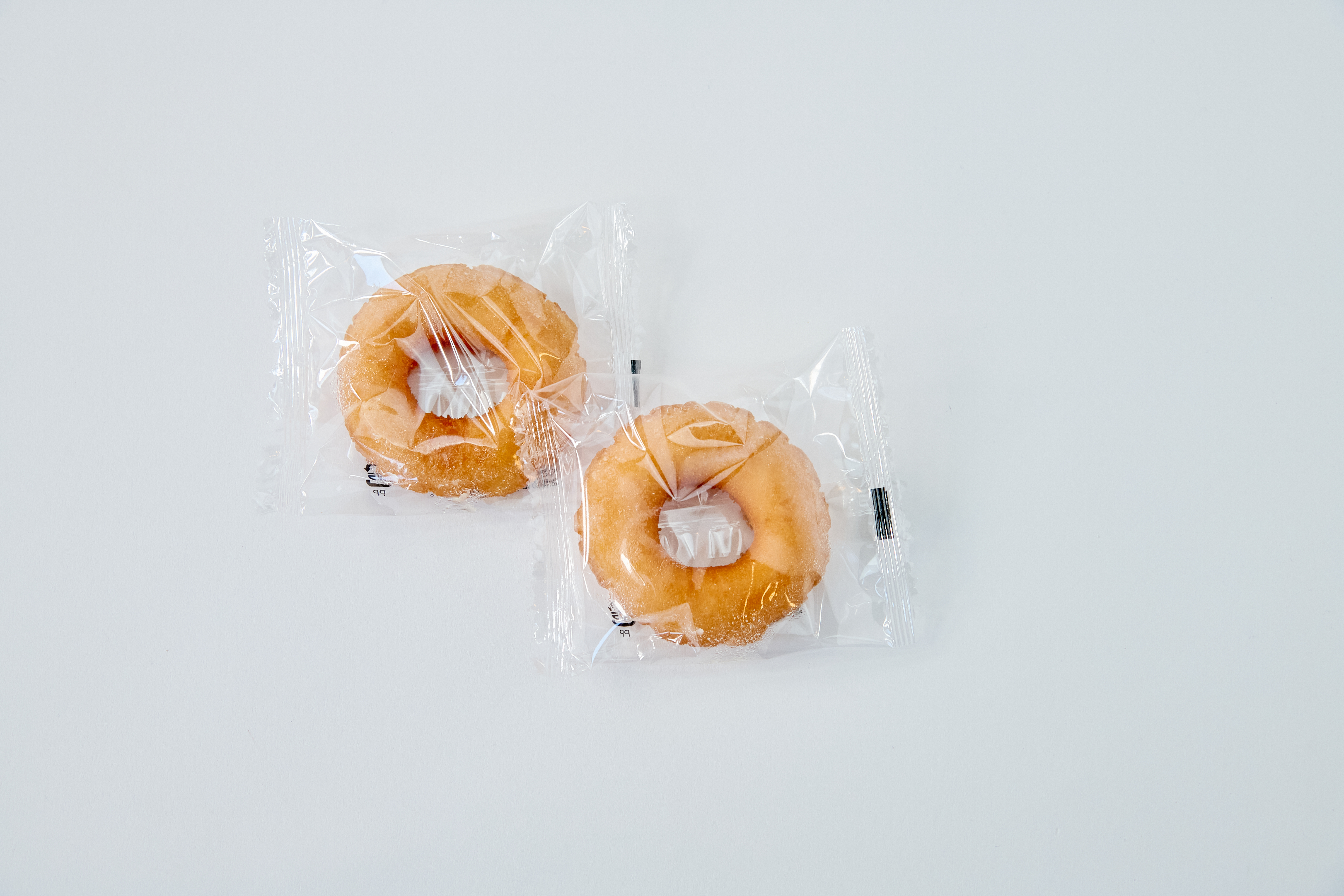 オールドファッションドーナツ6個入×4袋 計24個 洋菓子 焼き菓子 菓子 おやつ スイーツドーナツ ふんわり サクサク