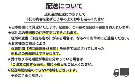 【12ヶ月定期便】季節のおまかせフラワーアレンジメント＜スタンダード＞ 【1345】