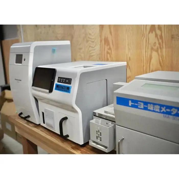 【定期便】【令和7年】2kg×3ヶ月　厳選こだわり南魚沼産コシヒカリ「こまがた農園のお米」｜コシヒカリ