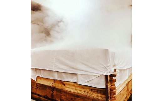 ★品切中★出雲富士　純米吟醸・特別純米・純米720ml３本