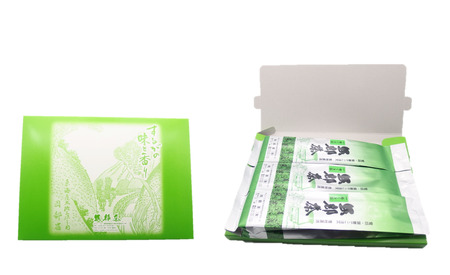 深蒸し茶 くき茶 200g 3袋 緑茶 静岡県産 日本茶 お茶 静岡県 藤枝市 ( 茶 深蒸し茶 静岡 茶 深蒸し茶 静岡 茶 深蒸し茶 静岡 茶 深蒸し茶 静岡 茶 深蒸し茶 静岡 茶 深蒸し茶 静