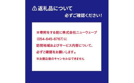 家事代行 サービスチケット マッサージ 家事 掃除 浴室 キッチン 洗濯 クリーニング 料理 片付け  | チケットチケットチケット