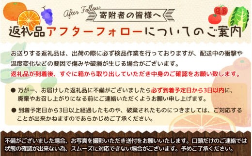 みかん 訳あり 2S-2Lサイズおまかせ 石本農園の早生温州みかん 約4.5kg【11月下旬から12月末頃までに順次発送】 / みかん ミカン 蜜柑 早生温州 早生 訳あり　おまかせ【mis014B】