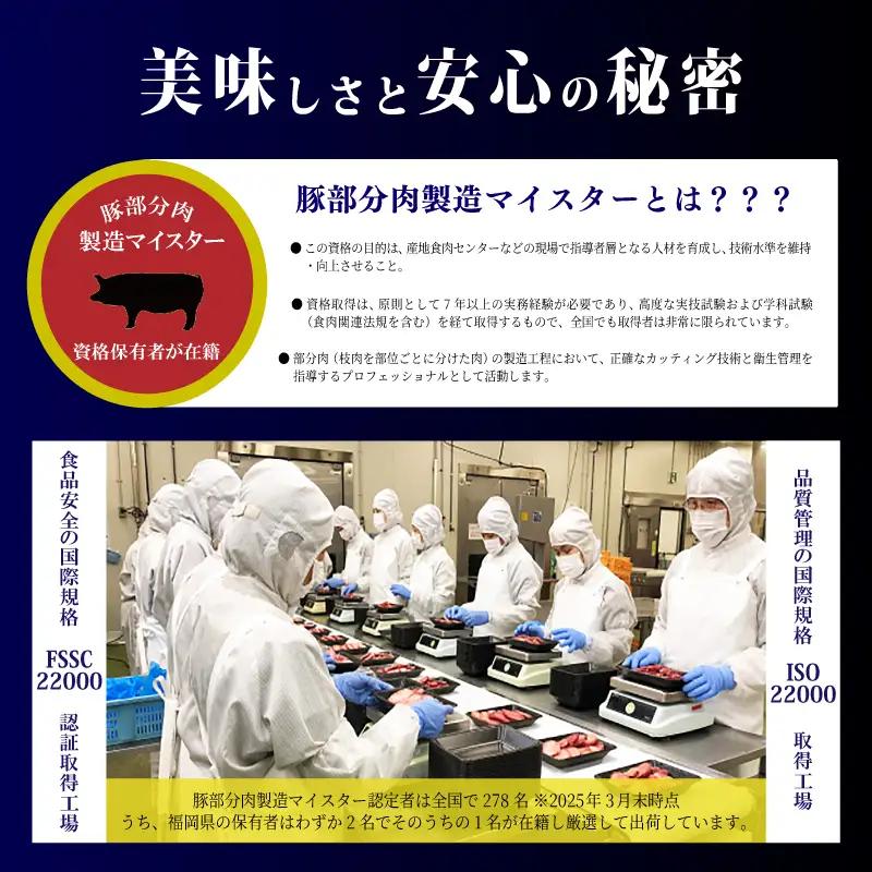 豚肉 切り落とし 2.4kg 国産 豚肉 訳あり KSD