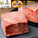 【ふるさと納税】近江牛特選ロース、モモ肉ブロックセット1kg | ふるさと 納税 支援 支援品 滋賀県 滋賀 彦根市 お取り寄せ ご当地 お土産 近江牛 牛肉 和牛 国産牛肉 国産牛 国産和牛 お肉 肉 牛 もも肉 モモ もも ブロック ロース 取り寄せ グルメ 食べ物 食品 高級肉