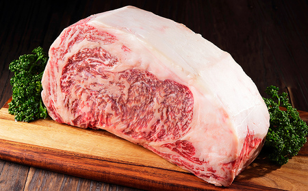 北海道　牛肉　赤身　サーロイン　ヒレ肉　キャンプ　アウトドア　BBQ｜十勝ハーブ牛　サーロイン＆ヒレブロックセット＜計3kg＞　［110-H61］　※オンライン申請対応