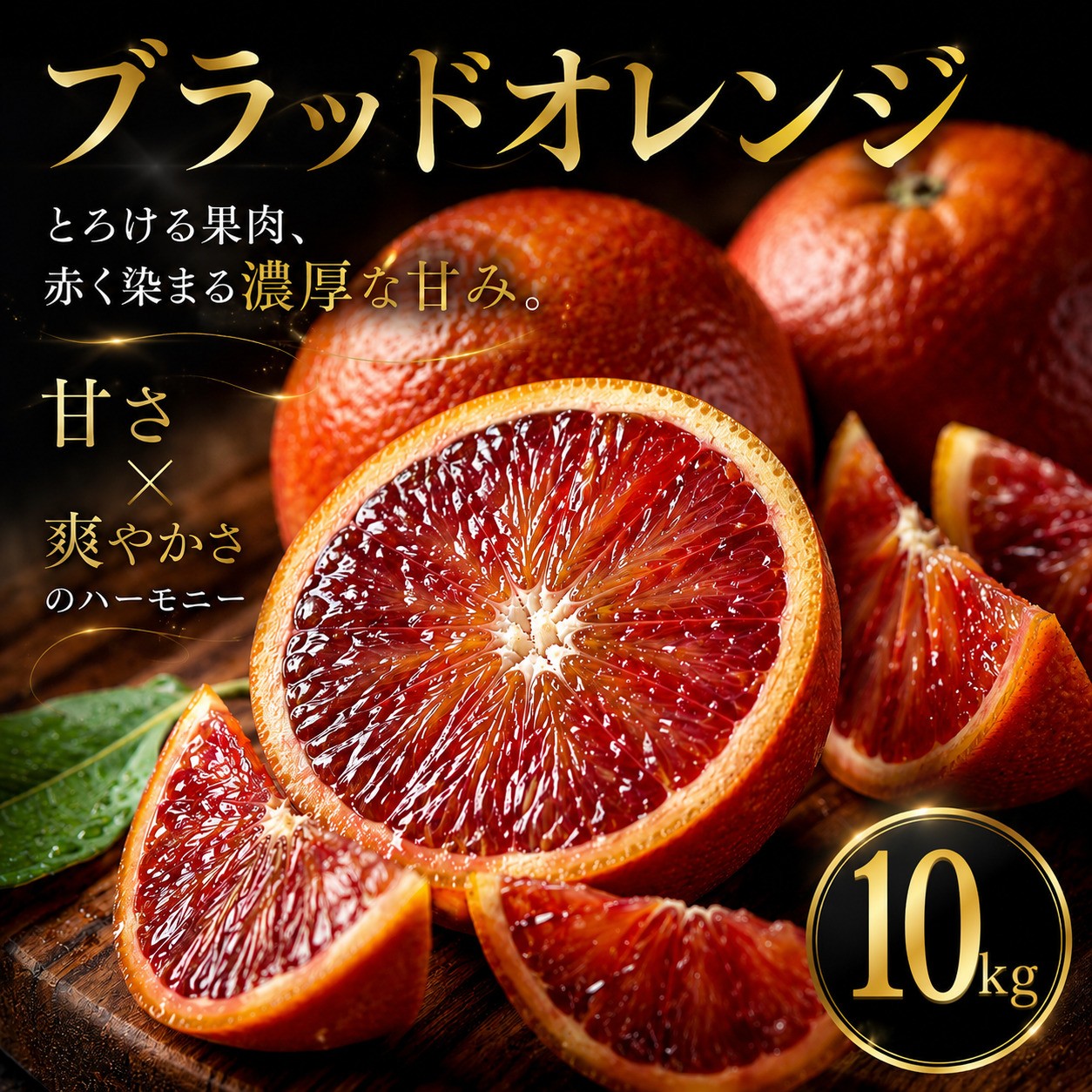 
                  【いま注目されています】 ワインのような深み 【ブラッドオレンジ】 10kg 愛媛県産 【2027年2月下旬頃から順次発送】 | みかん ミカン mikan 蜜柑 訳ありフルーツ 柑橘 果物 おすすめ お勧め お取り寄せ ギフト 愛媛県 松山市
                