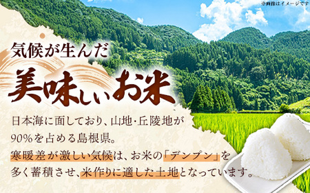 比田米 コシヒカリ(精米)2kg×3回 定期便【令和7年産 米 お米 こしひかり ごはん ご飯 国産】