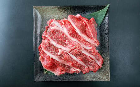【定期便・全３回連続】お肉の宮城県堪能セットの定期便 毎月800g／計2.4kg　【04203-0622】
