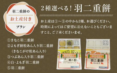 【ニューサンピア敦賀】越前若狭の幸プラン 1泊朝夕食付ペア宿泊券 羽二重餅お土産付き！【宿泊券 宿泊 宿 旅館 ホテル ペア 旅行 トラベル 観光 人気 家族 夫婦 カップル 会席 旬の食材 越前 若