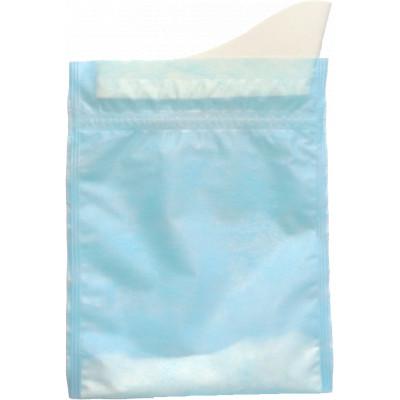 ふるさと納税 福山市 携帯ミニトイレ　プルプルS　2個入(5個セット) |  | 01