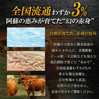 ふるさと納税 小国町 熊本和牛あか牛 ぎょうざ 計60個セット(小国町) |  | 03