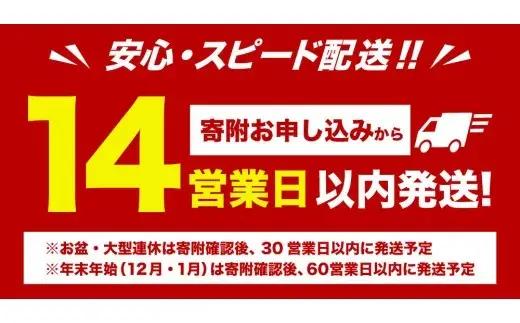 北海道アスパラスープ 3袋入×4箱 計12食 アスパラ アスパラガス 野菜 ポタージュ クルトン 朝食 夕食 レトルトスープ 北海道 小樽市